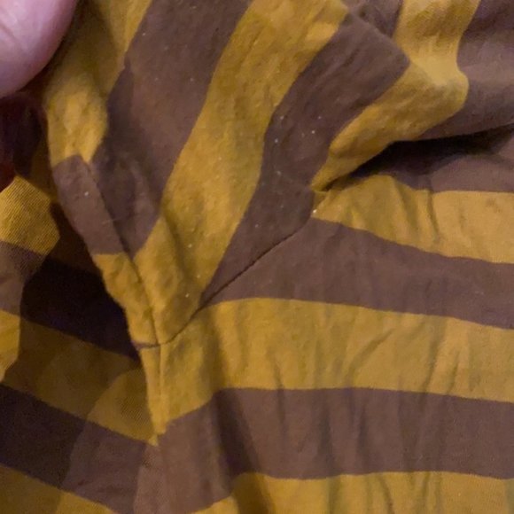 Simons tshirt - Picture 4 of 4